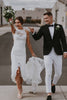 Grace Loves Lace Alexandra Wedding Dress