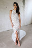 Grace Loves Lace Alexandra Wedding Dress