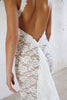 Grace Loves Lace Alexandra Wedding Dress