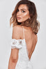 Grace Loves Lace Bonita Wedding Dress