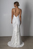 Grace Loves Lace Clo Pearl Wedding Dress