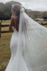 Grace Loves Lace Clo Pearl Wedding Dress