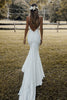 Grace Loves Lace Clo Pearl Wedding Dress