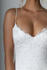 Grace Loves Lace Clo Pearl Wedding Dress