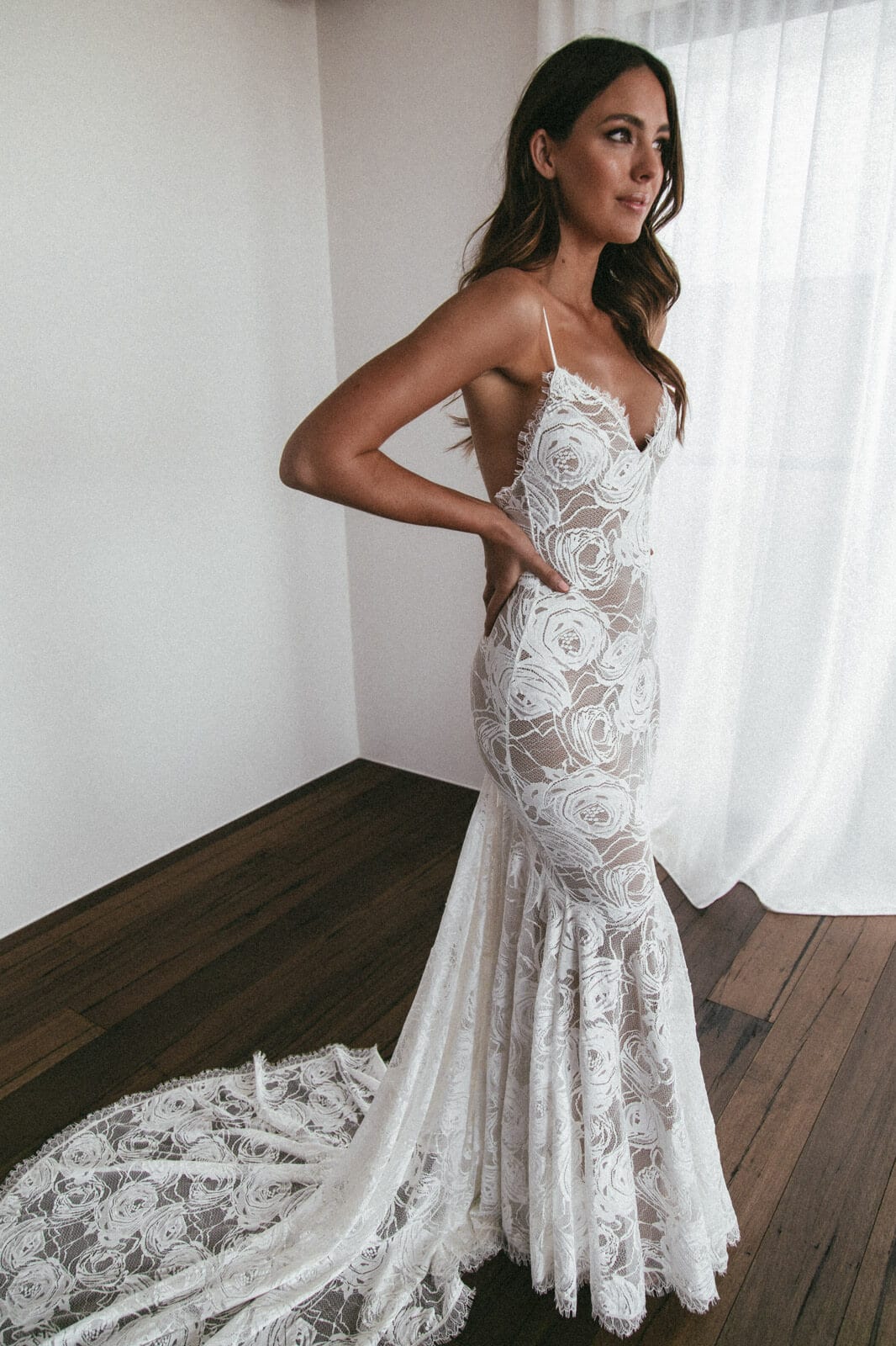 Clo | Lace Wedding Dress Grace Loves Lace US Clo | Lace Wedding Dress Grace Loves Lace US
