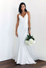 Grace Loves Lace Dove Wedding Dress