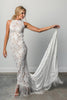 Grace Loves Lace Edie Wedding Dress