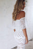 Grace Loves Lace Emanuela Wedding Dress