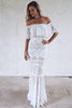 Emanuela Outlet