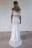 Grace Loves Lace Everly Wedding Dress