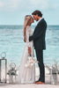 Grace Loves Lace Inca Wedding Dress