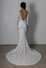 Grace Loves Lace Luca Wedding Dress