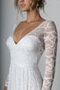 Grace Loves Lace Vita Wedding Dress