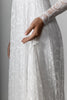 Grace Loves Lace Vita Wedding Dress