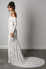 Grace Loves Lace Nathalia Wedding Dress