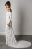 Grace Loves Lace Nathalia Wedding Dress