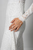 Grace Loves Lace Nathalia Wedding Dress