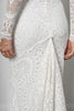Grace Loves Lace Nathalia Wedding Dress