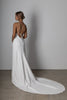 Grace Loves Lace Willow Wedding Dress