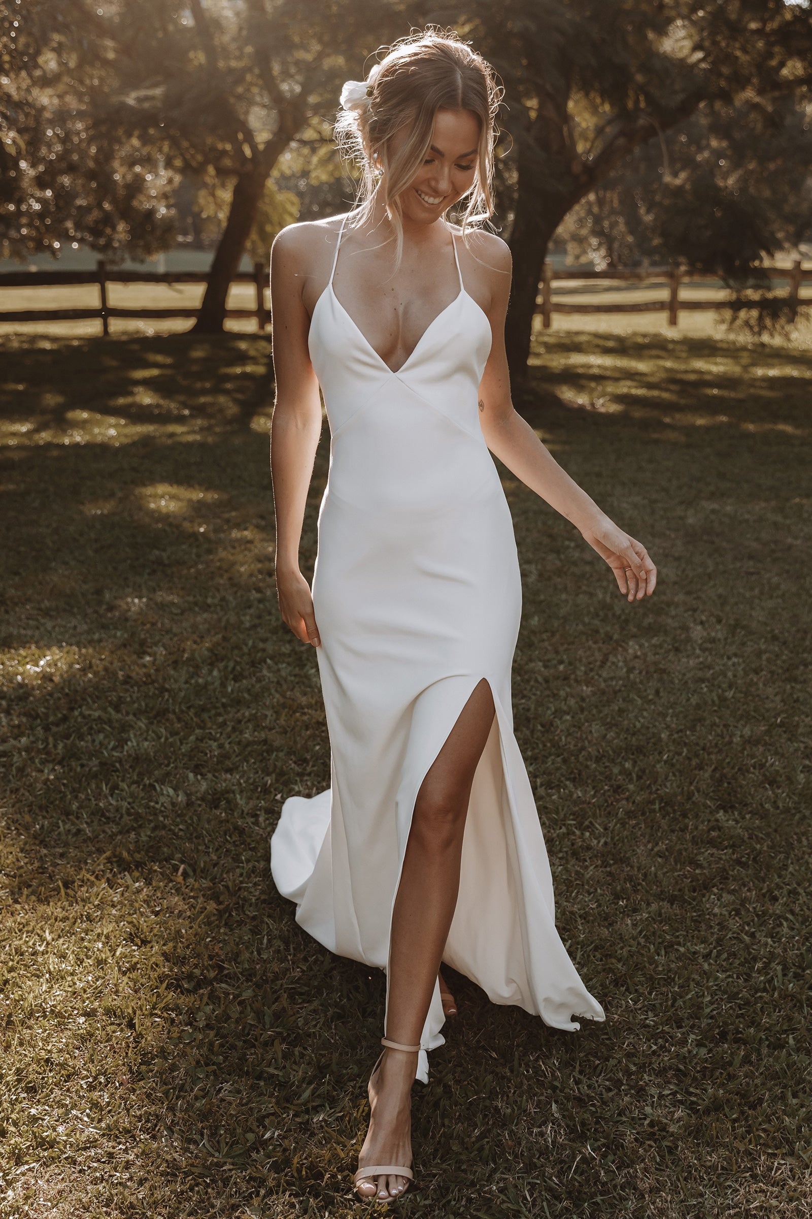 Grace loves lace Clearance