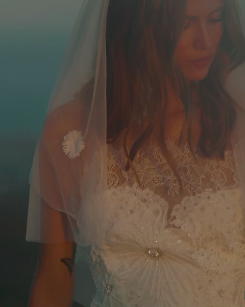 Rosie Veil