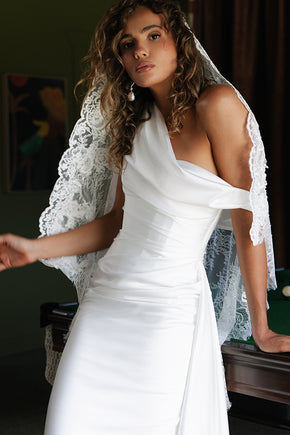 Grace Loves Lace, brand website product image