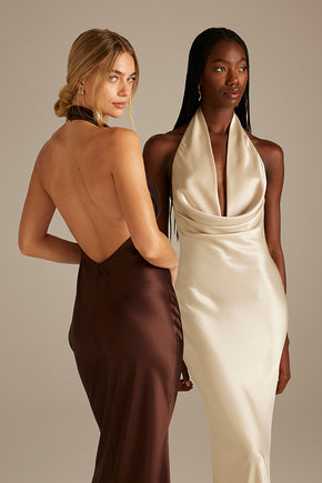 Las Vegas Bridal Boutique | Book Online Grace Loves Lace US Las Vegas Bridal Boutique | Book Online Grace Loves Lace US