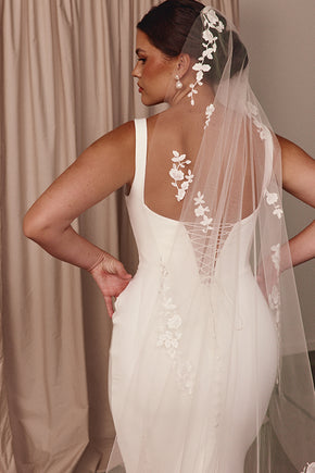 Grace Loves Lace, brand website product image