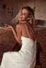 Grace Loves Lace Mata Backpiece Jewelry