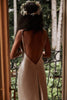 Grace Loves Lace Dakota Eco Moonshine Dress