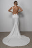 Grace Loves Lace River Wedding Dress