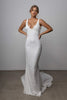 Grace Loves Lace River Wedding Dress