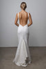 Grace Loves Lace River Wedding Dress