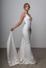 Grace Loves Lace River Wedding Dress