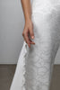 Grace Loves Lace River Wedding Dress