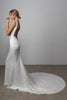 Grace Loves Lace River Wedding Dress