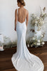 Grace Loves Lace River Wedding Dress