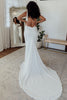 Grace Loves Lace River Wedding Dress