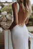 Grace Loves Lace River Wedding Dress