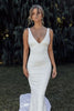 Grace Loves Lace River Wedding Dress