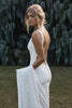 Grace Loves Lace River Wedding Dress