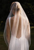 Grace Loves Lace River Wedding Dress