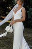 Grace Loves Lace River Wedding Dress