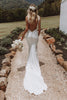 Grace Loves Lace River Wedding Dress