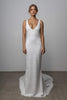 Grace Loves Lace River Wedding Dress