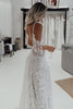 Grace Loves Lace Sol Wedding Dress