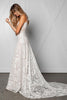 Grace Loves Lace Sol Wedding Dress