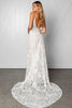 Grace Loves Lace Sol Wedding Dress