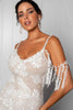 Grace Loves Lace Sol Wedding Dress