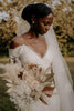 Grace Loves Lace Bonita Wedding Dress